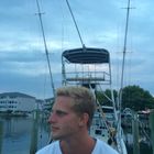 Ryan Gunderman