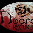 Necrotic Records