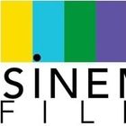 Sinema Films