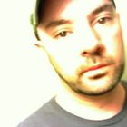Steven Courville