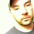 Steven Courville