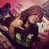 Savannah Wiley