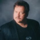 Tony Rubino