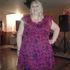 LINDA CURL