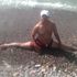mohamed