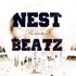 Nest Beatz