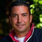 Jim DiGiovanni