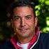 Jim DiGiovanni
