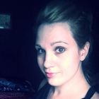 Kristi Coughlin(The Lost Poet)