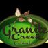 granite creek cabinetry