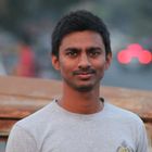 prakash