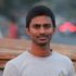 prakash