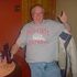 Kevin Folkerth