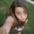 Michaela Ruffino