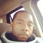 Devin Applewhite