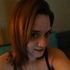 tiffany neff