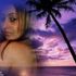 Tanisha Melton