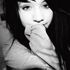 Helloise Morais
