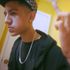 Jake Anguiano