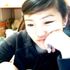 Stella Kim