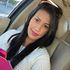 Sonia Gallegos