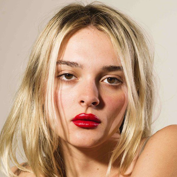 Charlotte Lawrence shares new single ‘Slow Motion’ and teases “therapeutic” album and another Yungblud collaboration