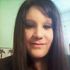 Tiffany Zeger