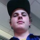 Cody Smart