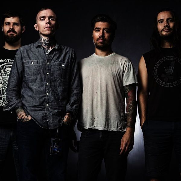 MySpace profile picture for @converge