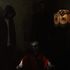 Vaults (Making EP)