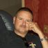Bill Duncan