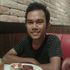 Syuhaimi Fauzi Salihuddin