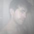 Scott David