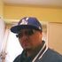 Jaime Banda