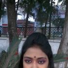 Sarmin Huq