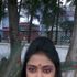 Sarmin Huq