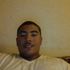 Matthew Brooks