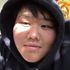 Peter Moua