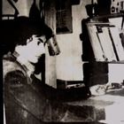 Tony Verdera