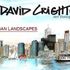 David Crighton Art