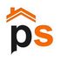 Propsavvy