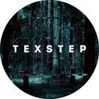 Texstep