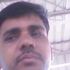 Hari Shankar Sahu