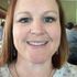 Julie Ann Cunniff Smith