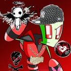 Xx Acid Drive xX