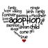 AdoptConsulting