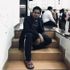 Muhammad Mustafa