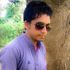 Sahil Shaikh