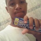 Matheus Lima