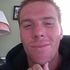 Travis Lawrence Reeves